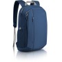 Dell EcoLoop Urban Backpack - Blue - CP4523B DELL - 1